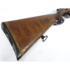 Karabinek jednostrzałowy Falke Alfa kal. .22lr
